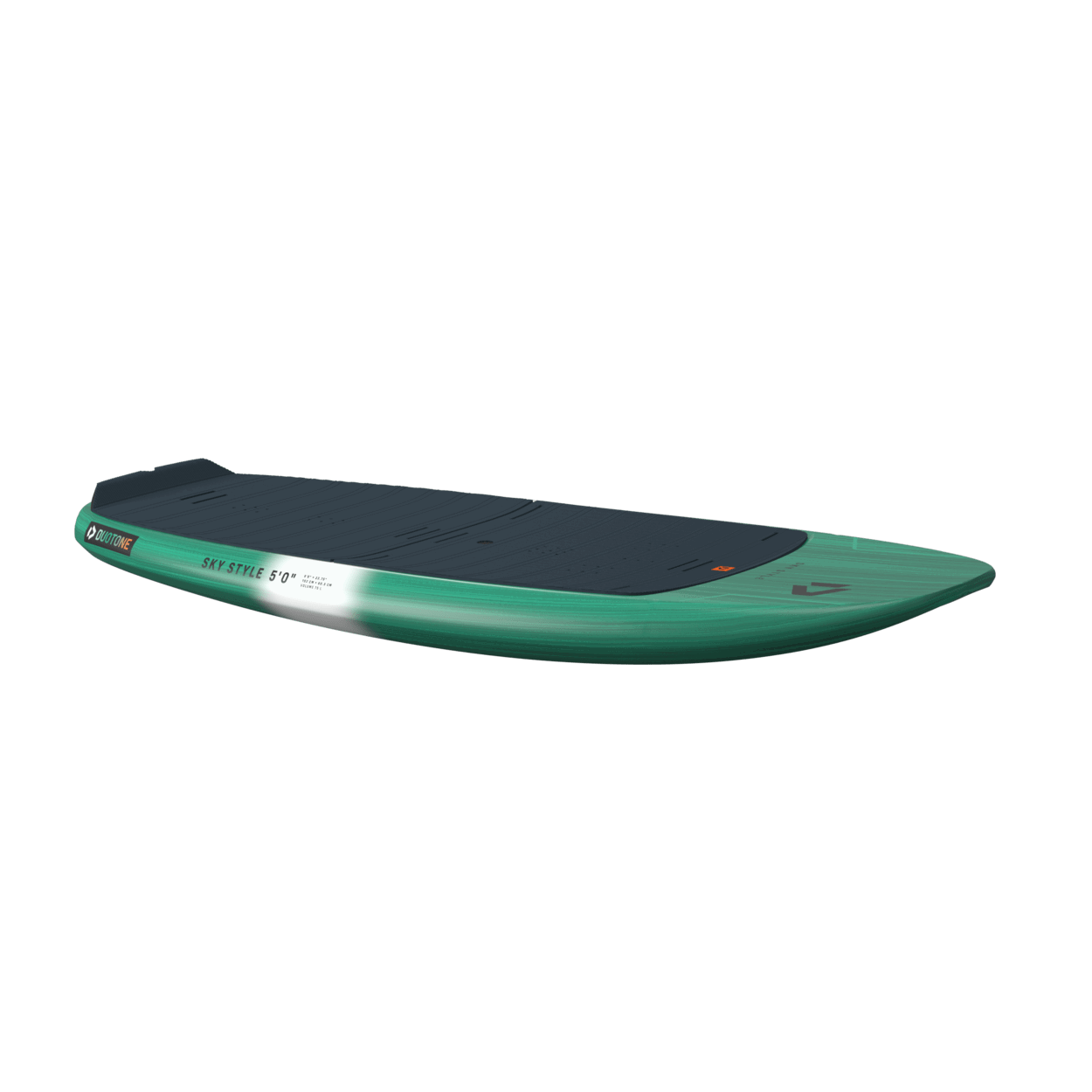 Sky Style Wing Board