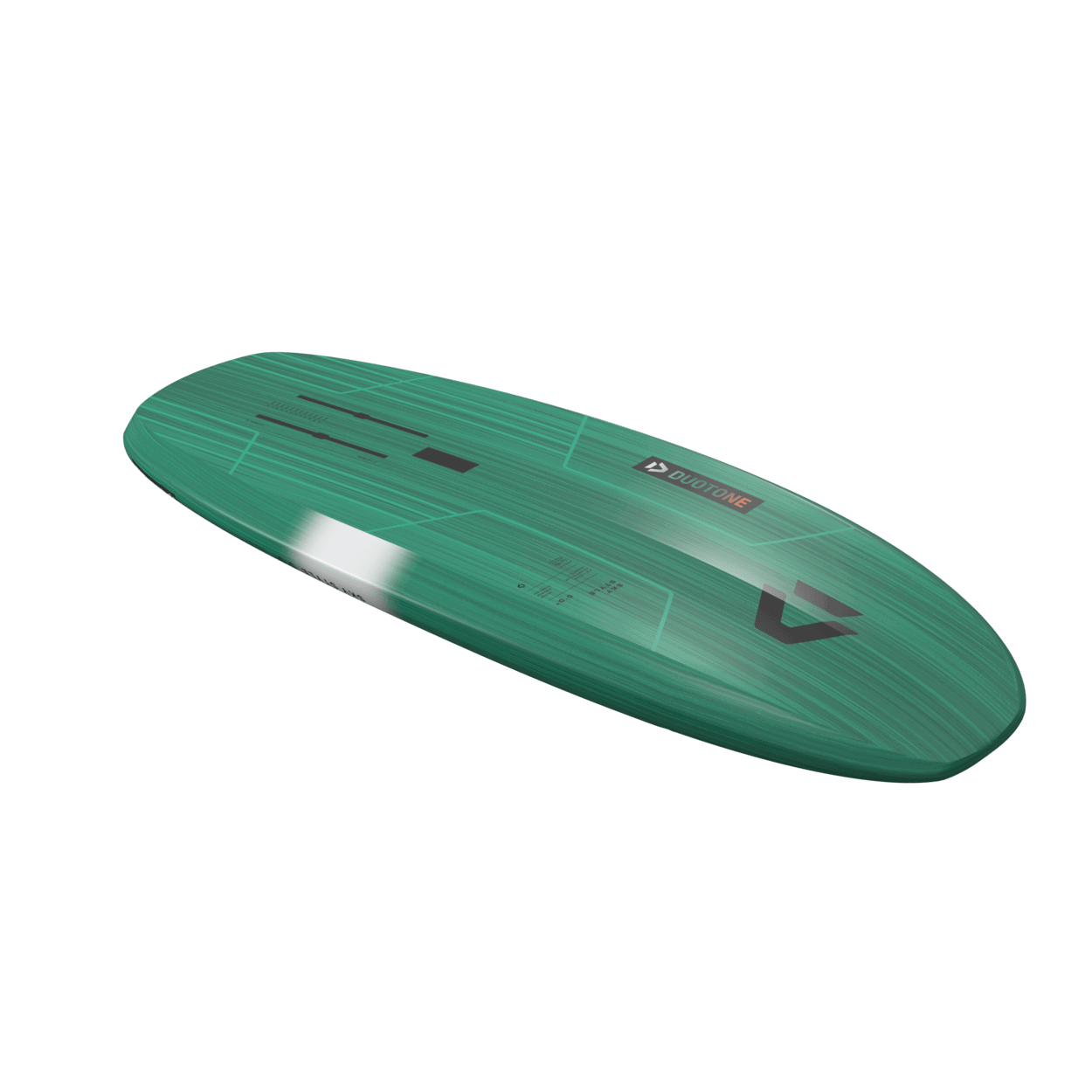 Sky Style Wing Board