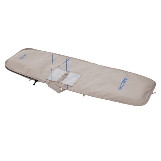 Single Twintip Boardbag