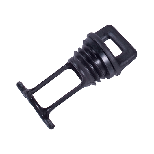 Kayak Drain Plugs