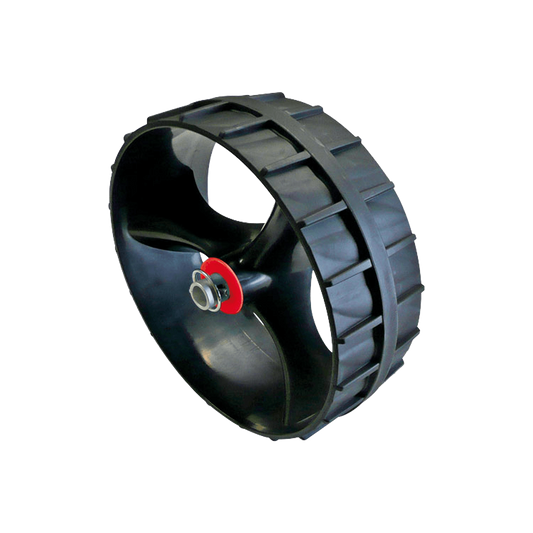 Kayak Trolley Wheel
