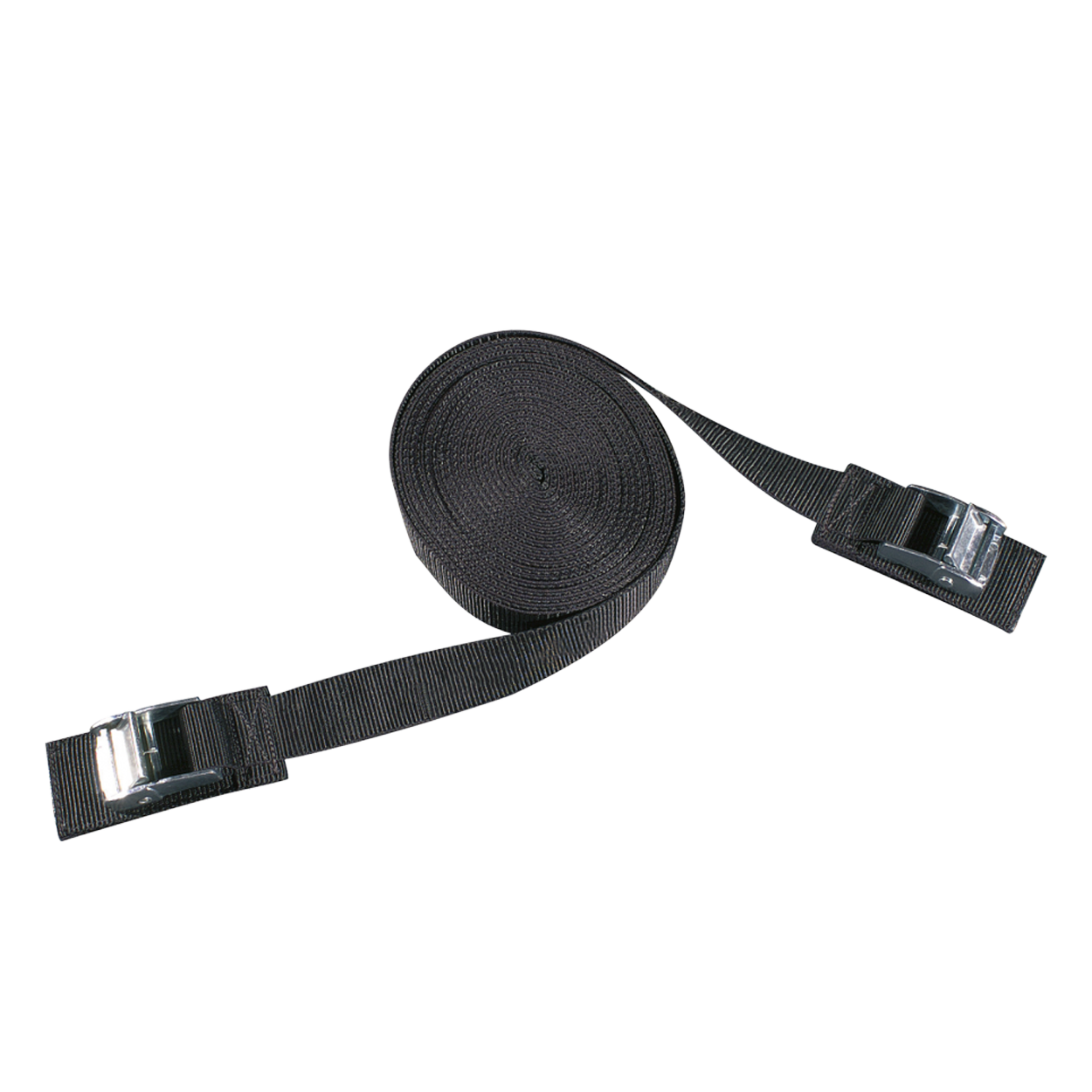 Kayak Roof Rack Straps