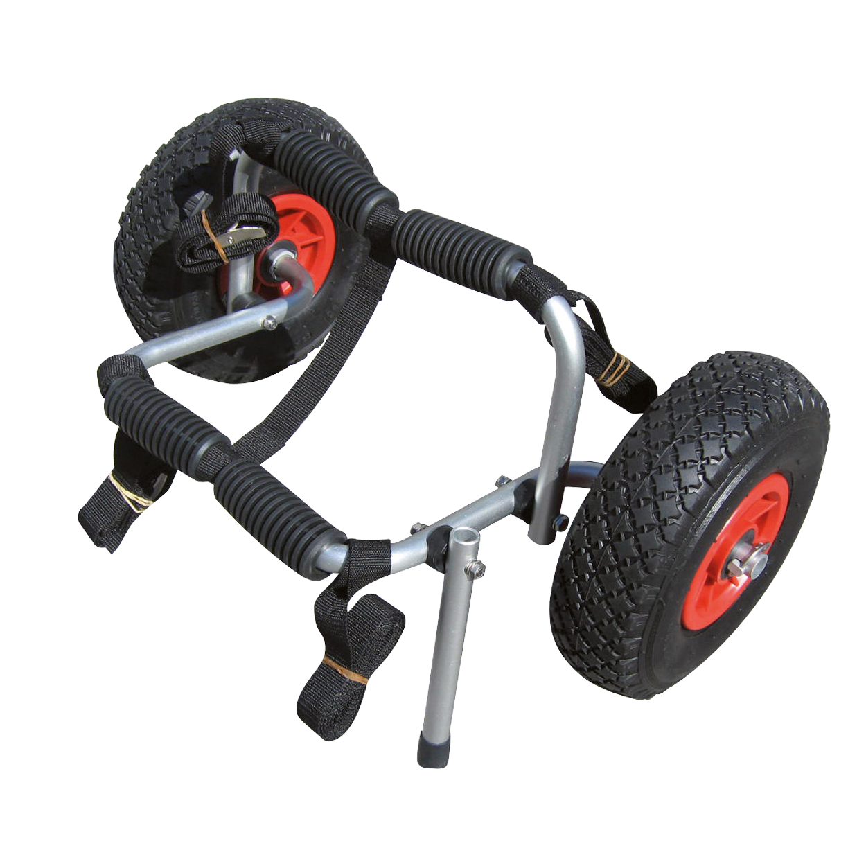 Kayak Trolley