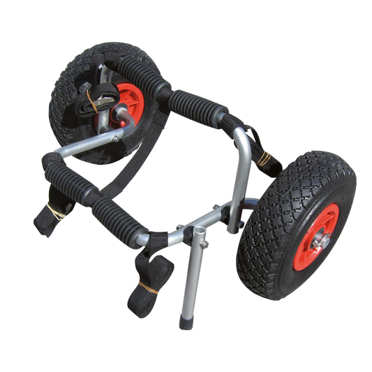 Kayak Trolley