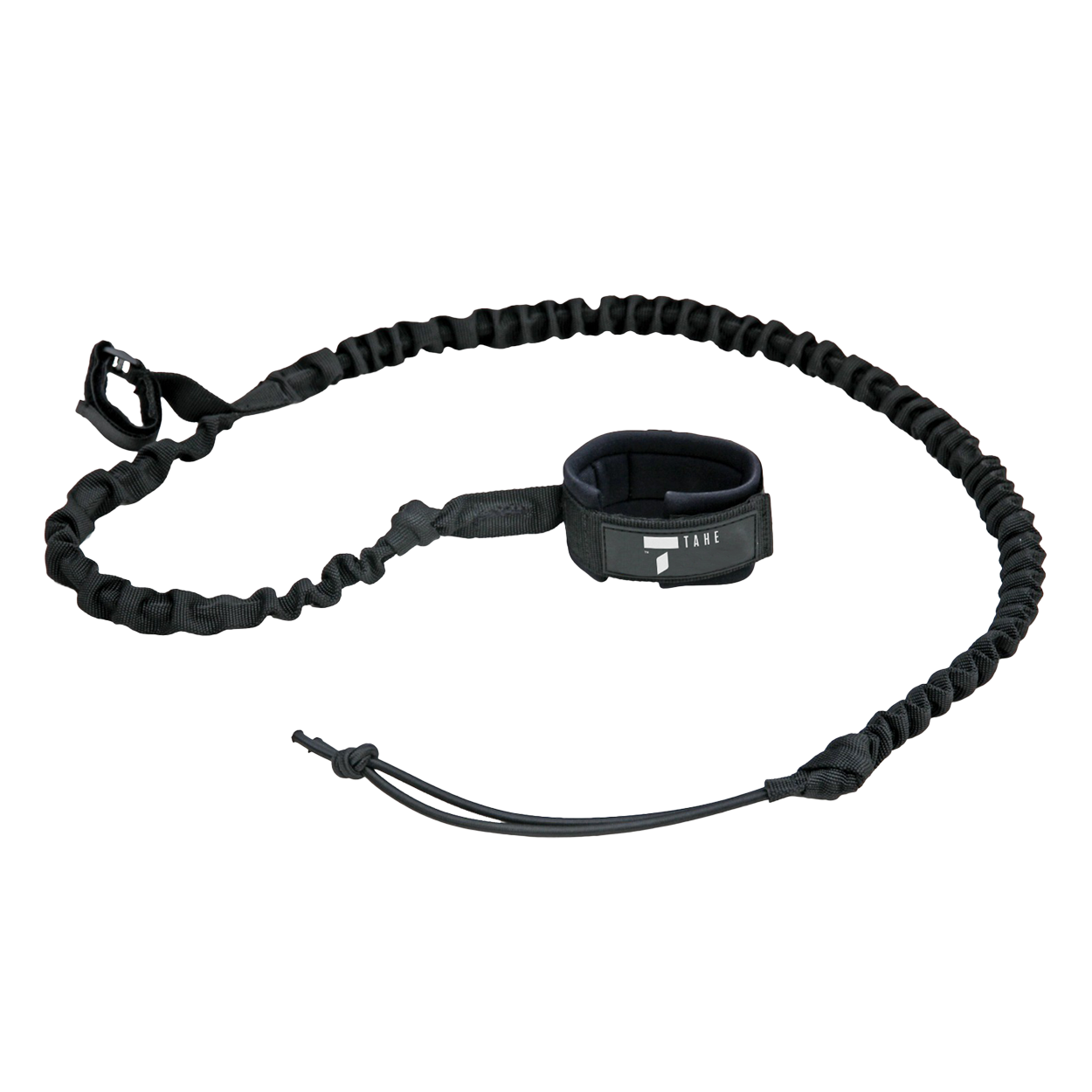 Kayak Paddle Multileash