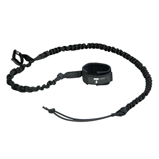 Kayak Paddle Multileash