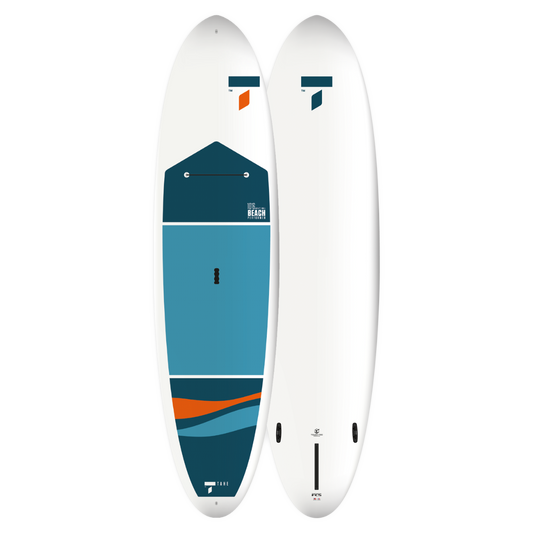Beach Performer TT Rigid Paddle Board