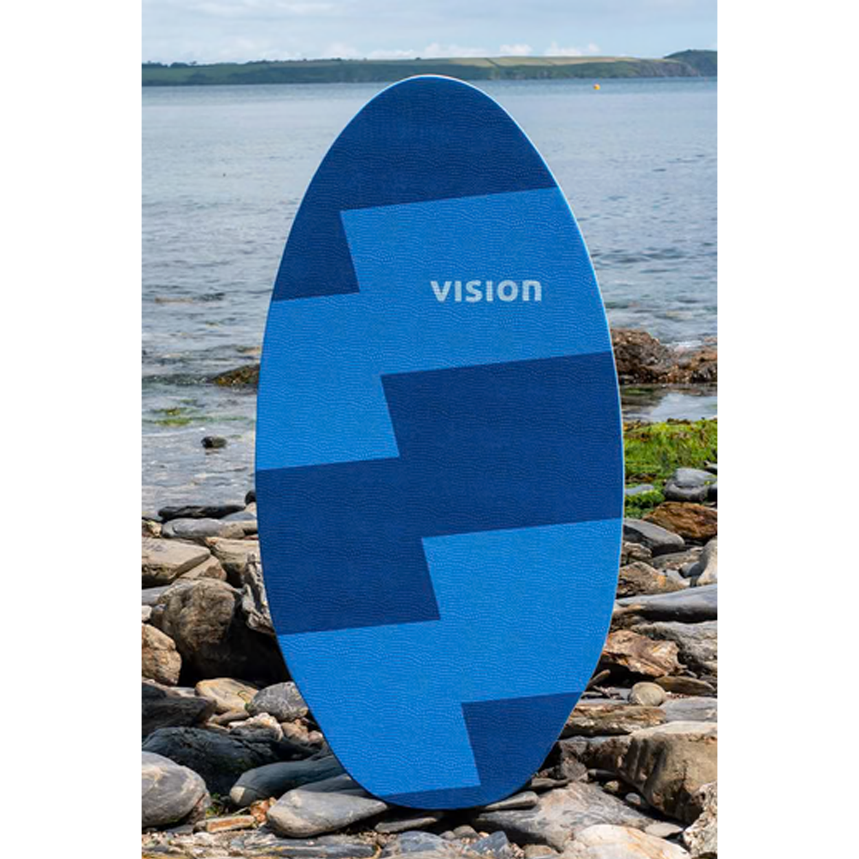 Spark Skimboard