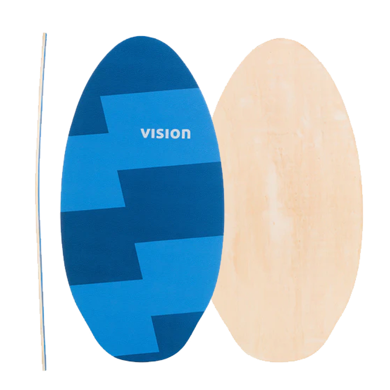 Spark Skimboard