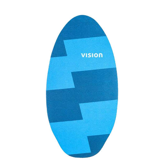 Spark Skimboard