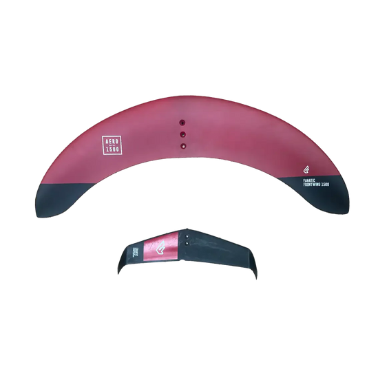 Aero Surf Foil 1500 Front Wing