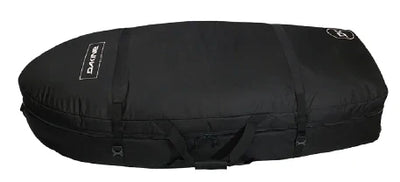 Air Wagon Bag