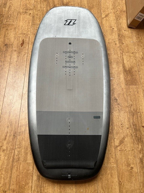 Used North Seek Wing Board 98ltr