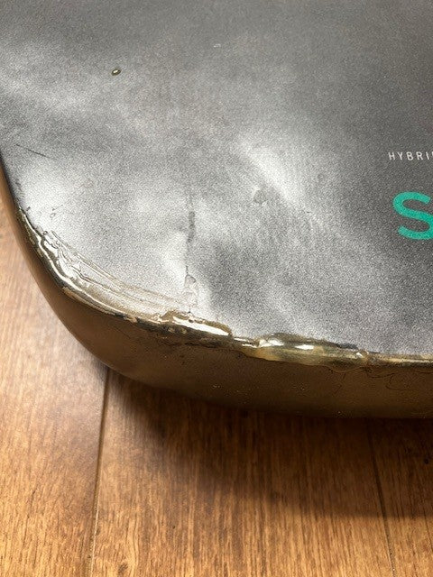 Used North Seek Wing Board 98ltr