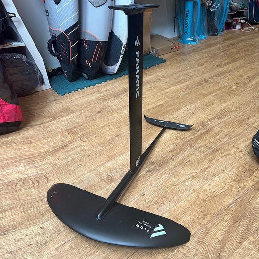 Flow Windsurf Complete Foil