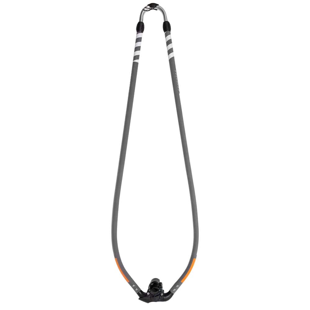 Flow Alloy Windsurf Boom