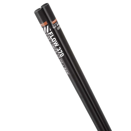 Flow Windsurf Mast