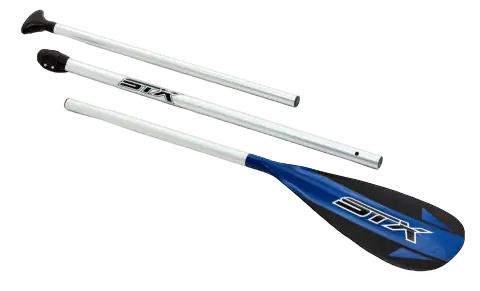 Cruiser Inflatable Paddle Package