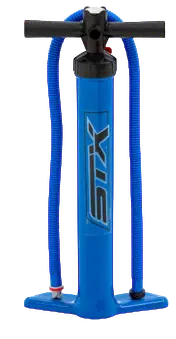 Freeride Inflatable Paddle Package